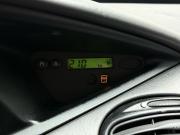 Ford Focus I Рестайлинг Ижевск  - изображение 48