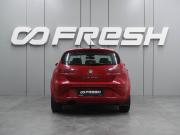 SEAT Leon II Рестайлинг Воронеж  - изображение 21