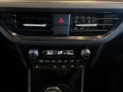 Skoda Rapid II Чебоксары  - изображение 50