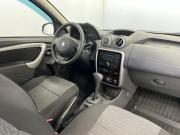 Renault Duster I Красноярск  - изображение 21
