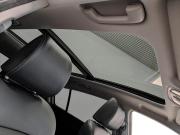 Kia Sportage IV Рестайлинг Санкт-Петербург  - изображение 53