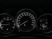 Mazda CX-5 II Казань  - изображение 38