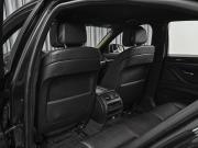 BMW 5 серии VI (F10/F11/F07) Ставрополь  - изображение 31