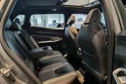 Geely Cityray Москва  - изображение 43