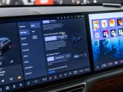 Li Auto (Lixiang) L7 I Санкт-Петербург  - изображение 62