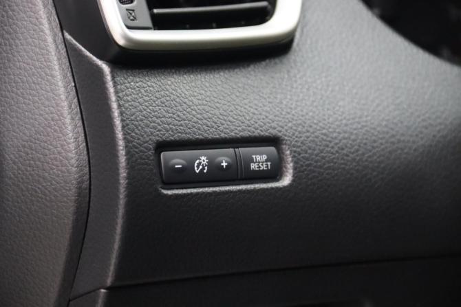Nissan X-Trail III Рестайлинг с пробегом 2017 года, цена 1 655 550 рублей, 157045 км, внедорожник, Автокод Объявления