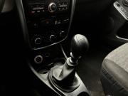 Renault Duster I Мурманск  - изображение 37