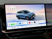 Geely Monjaro I Рестайлинг 2 Волгоград  - изображение 62