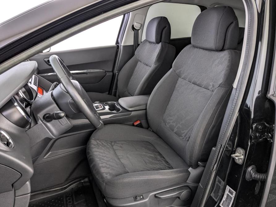 Peugeot 3008 I Москва  - изображение 20