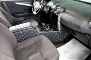Nissan Almera III (G15) Сургут  - изображение 25