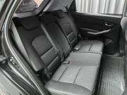 SsangYong Actyon II Рестайлинг Подольск  - изображение 33
