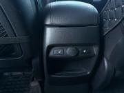 Kia Sorento II Рестайлинг Волгоград  - изображение 39