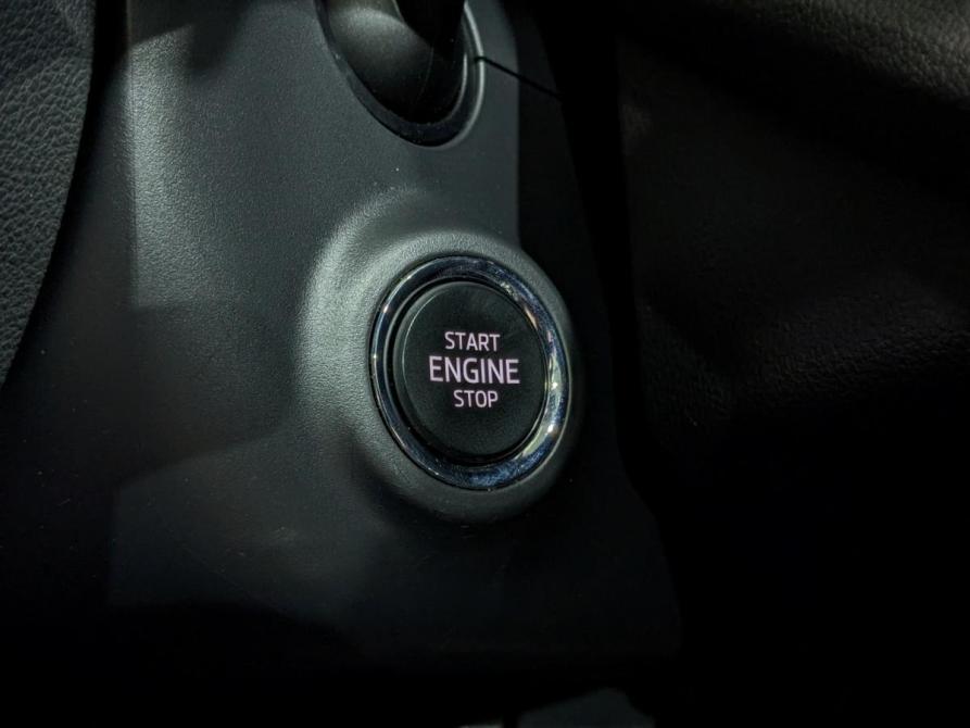 Skoda Octavia IV (A8) Химки  - изображение 20