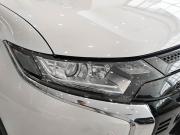Mitsubishi Outlander III Рестайлинг 3 Казань  - изображение 43