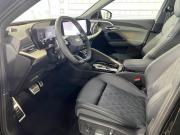 Audi Q5 III Москва  - изображение 45