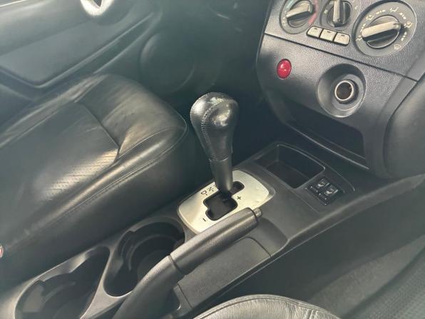 Mitsubishi Outlander I с пробегом 2003 года, цена 665 000 рублей, 140000 км, внедорожник, Автокод Объявления