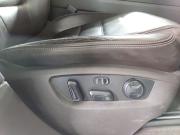 Volkswagen Touareg II Уфа  - изображение 55