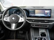 BMW X5 IV (G05/G18) Рестайлинг Санкт-Петербург  - изображение 41