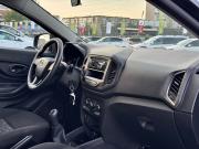 Lada (ВАЗ) XRAY I Ижевск  - изображение 50