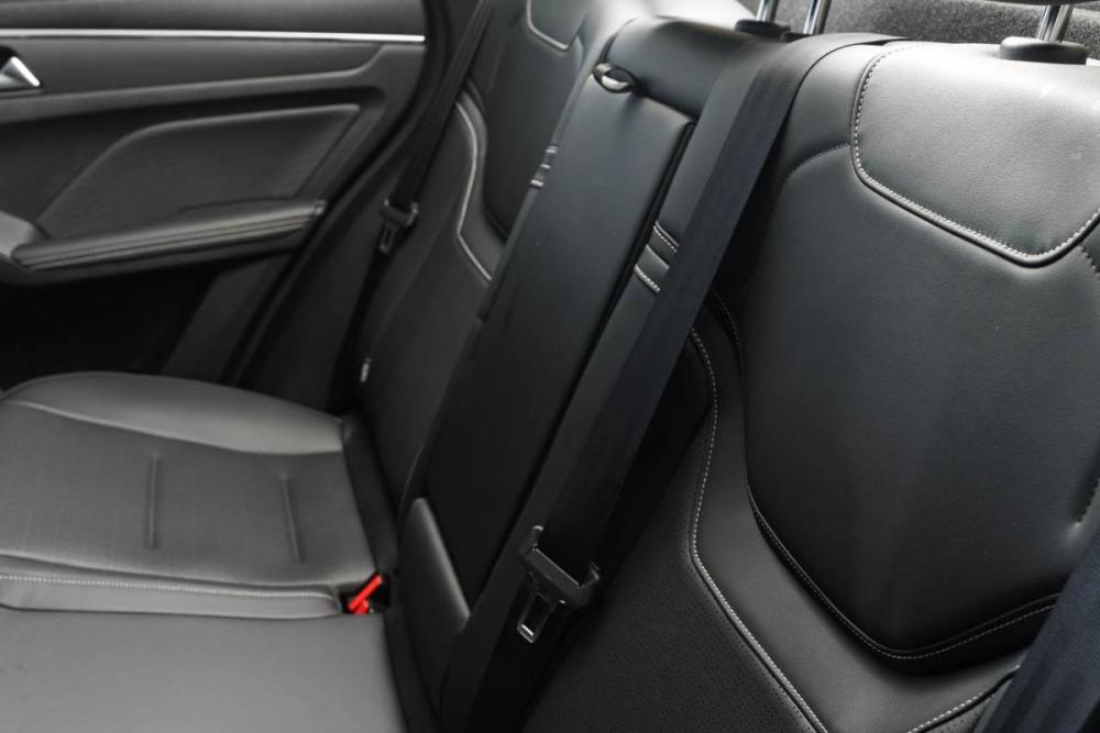 Haval Jolion I Рестайлинг 2 Екатеринбург  - изображение 17