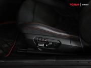 BMW M2 F87 Рестайлинг Химки  - изображение 38
