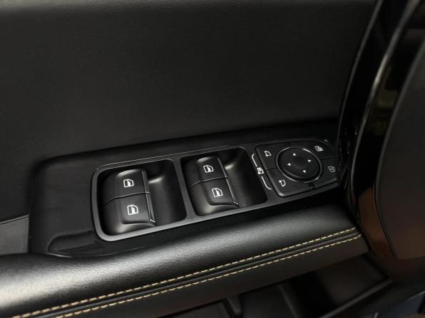 Haval Dargo I с пробегом 2023 года, цена 2 599 000 рублей, 67534 км, внедорожник, Автокод Объявления