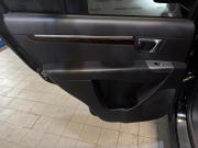 Hyundai Santa Fe II Рестайлинг Санкт-Петербург  - изображение 33