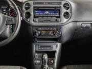 Volkswagen Tiguan I Рестайлинг Москва  - изображение 35