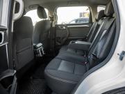 Haval Dargo Волгоград  - изображение 75