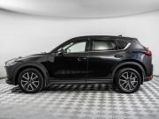 Mazda CX-5 II Москва  - изображение 23