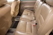 Honda Odyssey II Барнаул  - изображение 41