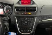 Opel Mokka I Волгоград  - изображение 51