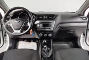 Kia Rio III Рестайлинг Саратов  - изображение 39