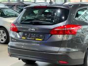 Ford Focus III Рестайлинг Оренбург  - изображение 37