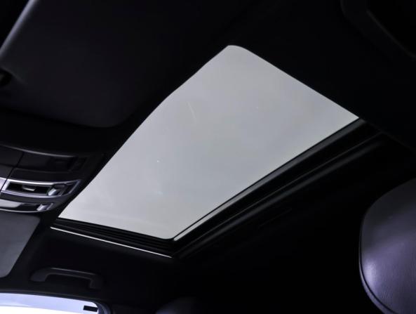 Mercedes-Benz GLS I (X166) с пробегом 2016 года, цена 5 012 000 рублей, 78964 км, внедорожник, Автокод Объявления