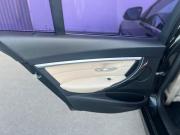 BMW 3 серии VI (F3x) Рестайлинг Санкт-Петербург  - изображение 32