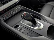 Haval F7x I Рестайлинг Москва  - изображение 60
