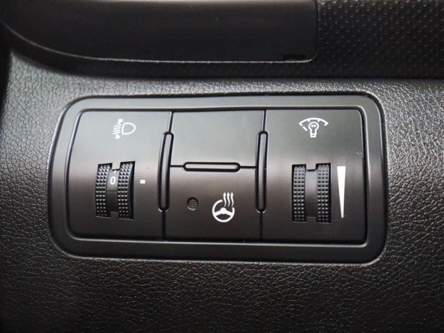 Hyundai Solaris I Рестайлинг Самара  - изображение 15