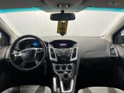 Ford Focus III Санкт-Петербург  - изображение 35