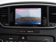 Kia Sportage IV Рестайлинг Санкт-Петербург  - изображение 36