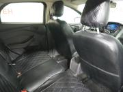 Ford Focus III Вологда  - изображение 28