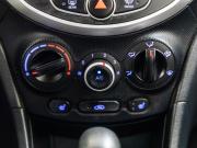Hyundai Solaris I Волгоград  - изображение 59