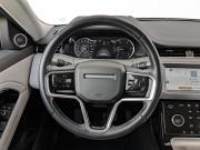 Land Rover Range Rover Evoque II Москва  - изображение 52