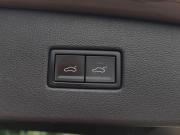 Volkswagen Tiguan II Санкт-Петербург  - изображение 30
