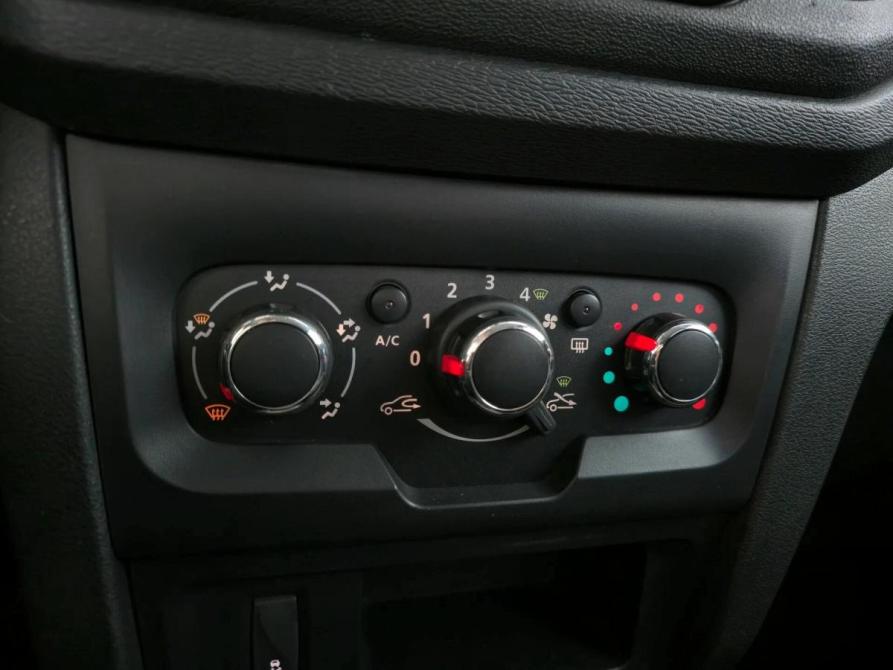 Lada (ВАЗ) XRAY I Таганрог  - изображение 18