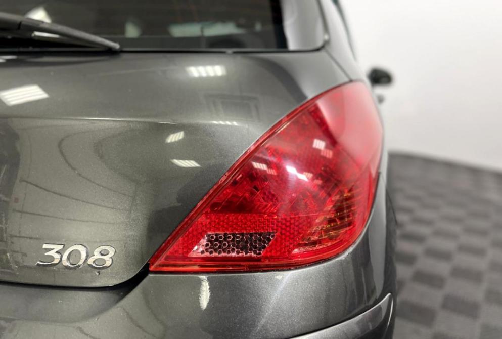 Peugeot 308 I Нижний Новгород  - изображение 19