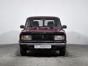 Lada (ВАЗ) 2107 Санкт-Петербург  - изображение 16