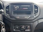 Lada (ВАЗ) XRAY I Тверь  - изображение 29