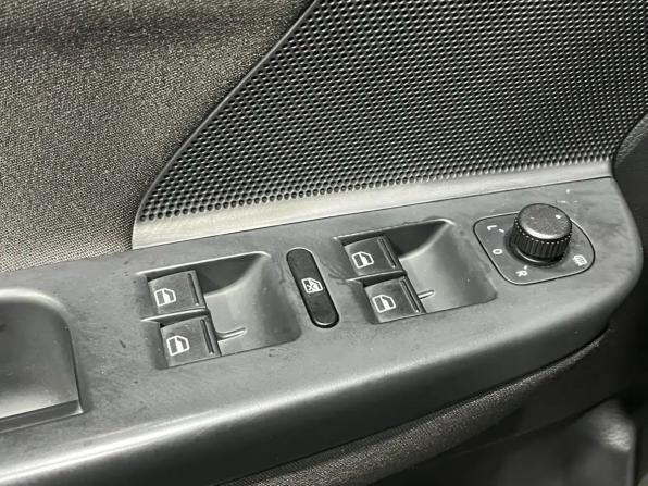 Volkswagen Jetta V с пробегом 2010 года, цена 620 000 рублей, 181652 км, седан, Автокод Объявления