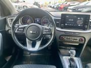 Kia Ceed III Санкт-Петербург  - изображение 21
